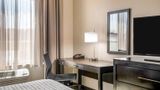 <b>Wingate Slidell/New Orleans East Area Room</b>. Images powered by <a href="https://iceportal.shijigroup.com/" title="IcePortal" target="_blank">IcePortal</a>.