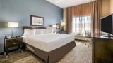 <b>Wingate Slidell/New Orleans East Area Room</b>. Images powered by <a href="https://iceportal.shijigroup.com/" title="IcePortal" target="_blank">IcePortal</a>.