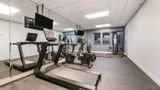<b>Wingate Slidell/New Orleans East Area Health</b>. Images powered by <a href="https://iceportal.shijigroup.com/" title="IcePortal" target="_blank">IcePortal</a>.