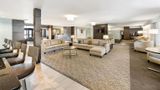 <b>Wingate Slidell/New Orleans East Area Lobby</b>. Images powered by <a href="https://iceportal.shijigroup.com/" title="IcePortal" target="_blank">IcePortal</a>.