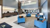 <b>Wingate Slidell/New Orleans East Area Lobby</b>. Images powered by <a href="https://iceportal.shijigroup.com/" title="IcePortal" target="_blank">IcePortal</a>.