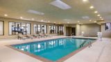 <b>Wingate Slidell/New Orleans East Area Pool</b>. Images powered by <a href="https://iceportal.shijigroup.com/" title="IcePortal" target="_blank">IcePortal</a>.