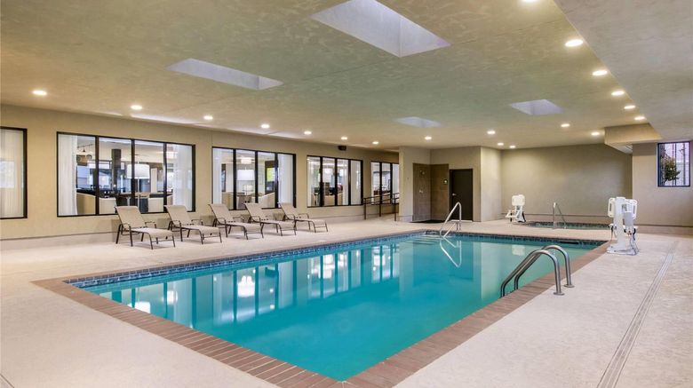 <b>Wingate Slidell/New Orleans East Area Pool</b>. Images powered by <a href="https://iceportal.shijigroup.com/" title="IcePortal" target="_blank">IcePortal</a>.
