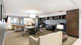 <b>Wingate Slidell/New Orleans East Area Other</b>. Images powered by <a href="https://iceportal.shijigroup.com/" title="IcePortal" target="_blank">IcePortal</a>.
