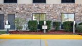 <b>Wingate Slidell/New Orleans East Area Other</b>. Images powered by <a href="https://iceportal.shijigroup.com/" title="IcePortal" target="_blank">IcePortal</a>.