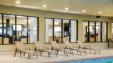 <b>Wingate Slidell/New Orleans East Area Pool</b>. Images powered by <a href="https://iceportal.shijigroup.com/" title="IcePortal" target="_blank">IcePortal</a>.