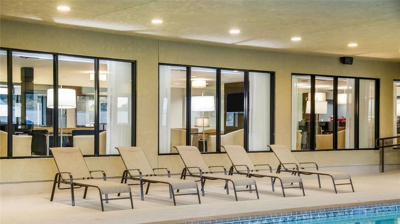 <b>Wingate Slidell/New Orleans East Area Pool</b>. Images powered by <a href="https://iceportal.shijigroup.com/" title="IcePortal" target="_blank">IcePortal</a>.