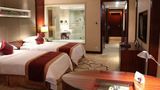Ramada Plaza Shaoguan City Center Room