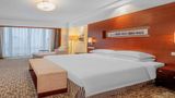 <b>Ramada Beijing North Room</b>. Images powered by <a href="https://iceportal.shijigroup.com/" title="IcePortal" target="_blank">IcePortal</a>.