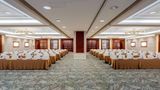 <b>Ramada Beijing North Meeting</b>. Images powered by <a href="https://iceportal.shijigroup.com/" title="IcePortal" target="_blank">IcePortal</a>.