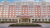 <b>Ramada Beijing North Exterior</b>. Images powered by <a href="https://iceportal.shijigroup.com/" title="IcePortal" target="_blank">IcePortal</a>.