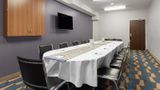 Microtel Inn & Suites by Wyndham Meeting