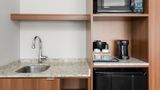 Microtel Inn & Suites by Wyndham Suite