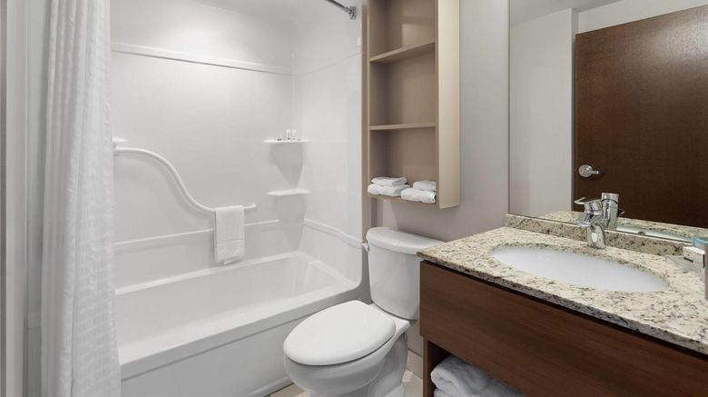 <b>Microtel Inn & Suites by Wyndham Room</b>. Images powered by <a href="https://iceportal.shijigroup.com/" title="IcePortal" target="_blank">IcePortal</a>.