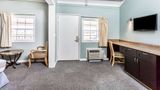 Travelodge Fairfield/Napa Valley Other