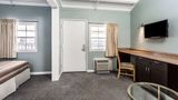 Travelodge Fairfield/Napa Valley Other