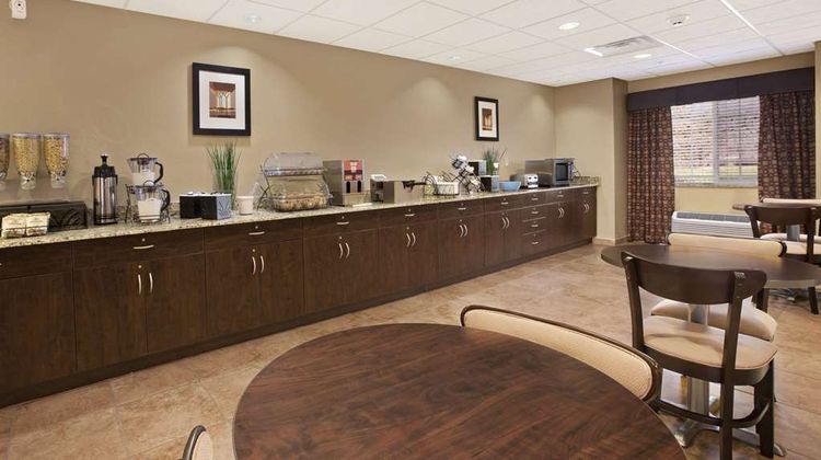 Microtel Inn & Suites by Wyndham Sayre Other