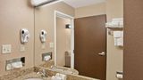 <b>Microtel Inn & Suites by Wyndham Sayre Room</b>. Images powered by <a href="https://iceportal.shijigroup.com/" title="IcePortal" target="_blank">IcePortal</a>.