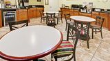 <b>Days Inn Baytown TX Other</b>. Images powered by <a href="https://iceportal.shijigroup.com/" title="IcePortal" target="_blank">IcePortal</a>.