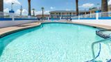 <b>Days Inn Baytown TX Pool</b>. Images powered by <a href="https://iceportal.shijigroup.com/" title="IcePortal" target="_blank">IcePortal</a>.