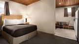 Thriftlodge Moose Jaw Suite