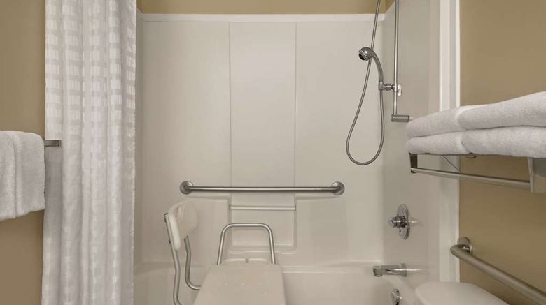 <b>Thriftlodge Moose Jaw Room</b>. Images powered by <a href="https://iceportal.shijigroup.com/" title="IcePortal" target="_blank">IcePortal</a>.