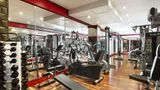 Ramada by Wyndham Alleppey Health