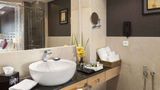 Ramada by Wyndham Alleppey Room