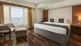 Ramada by Wyndham Alleppey Room