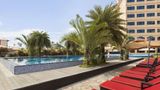 Ramada by Wyndham Alleppey Pool