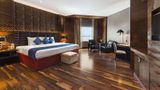 Ramada by Wyndham Alleppey Suite