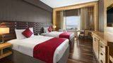 Ramada by Wyndham Alleppey Room