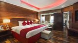 Ramada by Wyndham Alleppey Suite