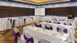 Ramada by Wyndham Alleppey Meeting