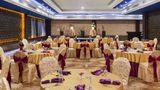 Ramada by Wyndham Alleppey Meeting
