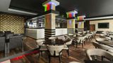 Ramada by Wyndham Alleppey Restaurant