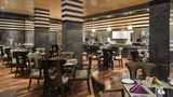 Ramada by Wyndham Alleppey Other