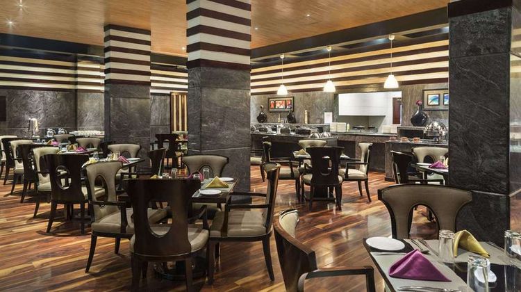 Ramada by Wyndham Alleppey Other