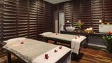 Ramada by Wyndham Alleppey Spa