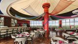 Ramada by Wyndham Alleppey Restaurant
