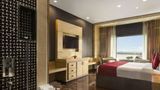 Ramada by Wyndham Alleppey Room
