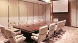 Ramada Plaza LiuZhou LiuDong Meeting