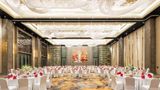 Ramada Plaza LiuZhou LiuDong Ballroom
