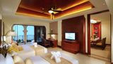 <b>Wyndham Grand Plaza Royale Hainan Longmu Suite</b>. Images powered by <a href="https://iceportal.shijigroup.com/" title="IcePortal" target="_blank">IcePortal</a>.