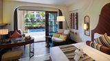 <b>Wyndham Grand Plaza Royale Hainan Longmu Room</b>. Images powered by <a href="https://iceportal.shijigroup.com/" title="IcePortal" target="_blank">IcePortal</a>.