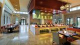 <b>Wyndham Grand Plaza Royale Hainan Longmu Restaurant</b>. Images powered by <a href="https://iceportal.shijigroup.com/" title="IcePortal" target="_blank">IcePortal</a>.