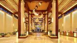 <b>Wyndham Grand Plaza Royale Hainan Longmu Lobby</b>. Images powered by <a href="https://iceportal.shijigroup.com/" title="IcePortal" target="_blank">IcePortal</a>.