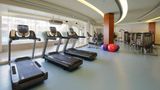 <b>Wyndham Grand Plaza Royale Hainan Longmu Health</b>. Images powered by <a href="https://iceportal.shijigroup.com/" title="IcePortal" target="_blank">IcePortal</a>.