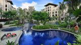 <b>Wyndham Grand Plaza Royale Hainan Longmu Pool</b>. Images powered by <a href="https://iceportal.shijigroup.com/" title="IcePortal" target="_blank">IcePortal</a>.