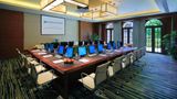 <b>Wyndham Grand Plaza Royale Hainan Longmu Meeting</b>. Images powered by <a href="https://iceportal.shijigroup.com/" title="IcePortal" target="_blank">IcePortal</a>.